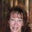 Sharon Theresa McLaughlin MD