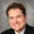 M. Keith Hanna, MD