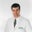 Jeffrey C. Poole, MD