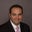 Hisham Seify, MD, PhD
