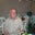 Jeffrey S. Lauber, MD