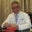 V. William Papanastasiou, MD