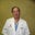 John Whitt, MD