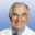 Irwin Smigel, DDS