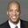 Jerreyll Jackson, MD