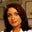 Jeannette Graf, MD