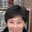 Jenny Shen, DDS