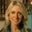 Barbara Johnson, DDS