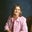 Rebecca Lambert, MD