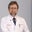 James M. Kurley, MD