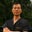 Robert J. Chiu, MD