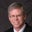 Larry Bishop, MD