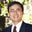 Leonard Lu, MD