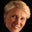 Lynn Jones, DDS