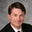 Michael McNeel, MD