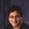Manish Raj Gupta, MD