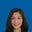 Mary Sheu, MD