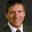 Mark L. Jewell, MD