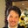 Brice W. McKane MD