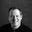 Robert Frank, MD