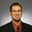 David M. Mills, MD