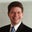 Marc Cohen, MD