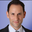 Michael Eidelman, MD