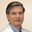 Victor Michalak, MD