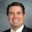 Robert T. Grant, MD