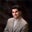 Joseph Raniere Jr., MD