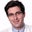 Richard Rival, MD