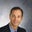 Kevin Robertson, MD