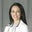 Kate Sahafi, DDS