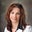 Dawn L. Sammons, DO