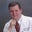 Timothy J. Germain, MD