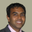 Amar Suryadevara, MD