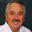 Bernard Greenbaum, MD