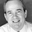 Eric Gibbs, DDS