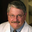 Kevin F. Hagan, MD