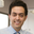 Shervin Abbaszadeh, DDS