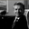Wayne R. Perron, MD