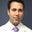 Gal Aharonov, MD