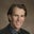 Daniel P. Slaughter, MD