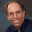 Richard E. Stiefler, MD