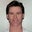 Thomas McFadden, MD
