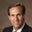 Christopher Thompson, MD