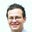 Todd Minars, MD