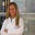 Tracy L. Cordray, MD