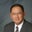 J. Vicente P. Poblete, MD