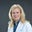Mandy Lynn Warthan, MD